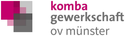 komba Ortsverband Münster